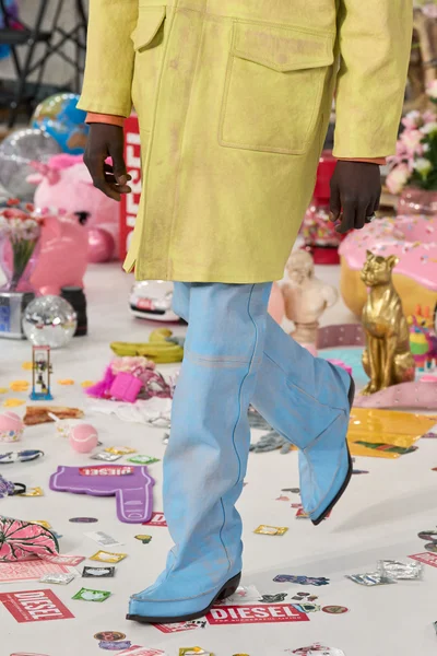 Look 129